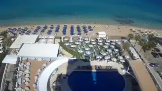 Miniatura 16 września 2026 12:00 Protaras Cypr Plaża