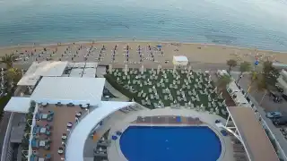 Miniatura 16 września 2026 15:00 Protaras Cypr Plaża