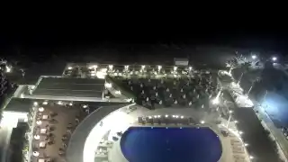 Miniatura 16 września 2026 19:00 Protaras Cypr Plaża
