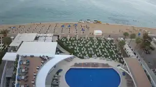 Miniatura 17 września 2026 15:00 Protaras Cypr Plaża