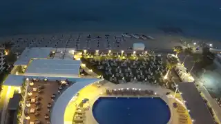 Miniatura 17 września 2026 16:00 Protaras Cypr Plaża