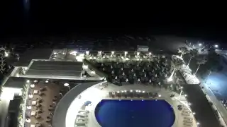 Miniatura 17 września 2026 17:00 Protaras Cypr Plaża