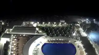 Miniatura 17 września 2026 18:00 Protaras Cypr Plaża