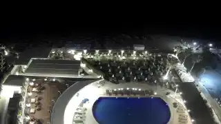 Miniatura 17 września 2026 19:00 Protaras Cypr Plaża
