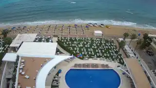 Miniatura 18 września 2026 10:00 Protaras Cypr Plaża