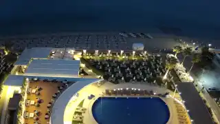 Miniatura 19 września 2026 16:00 Protaras Cypr Plaża