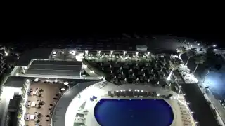 Miniatura 19 września 2026 18:00 Protaras Cypr Plaża