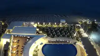 Miniatura 20 września 2026 16:00 Protaras Cypr Plaża