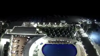 Miniatura 20 września 2026 17:00 Protaras Cypr Plaża