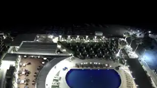 Miniatura 20 września 2026 18:00 Protaras Cypr Plaża