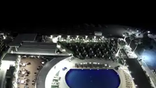 Miniatura 20 września 2026 19:00 Protaras Cypr Plaża