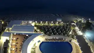 Miniatura 21 września 2026 16:00 Protaras Cypr Plaża