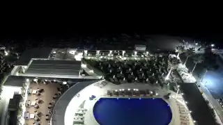 Miniatura 21 września 2026 18:00 Protaras Cypr Plaża