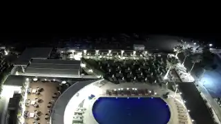Miniatura 21 września 2026 19:00 Protaras Cypr Plaża