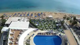 Miniatura 22 września 2026 06:00 Protaras Cypr Plaża