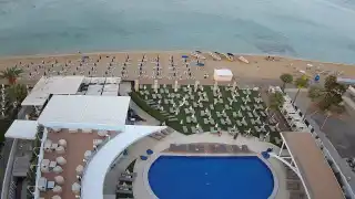 Miniatura 22 września 2026 15:00 Protaras Cypr Plaża
