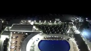 Miniatura 22 września 2026 18:00 Protaras Cypr Plaża
