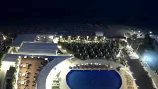 Miniatura 23 września 2026 16:00 Protaras Cypr Plaża