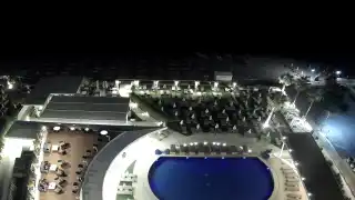 Miniatura 23 września 2026 19:00 Protaras Cypr Plaża