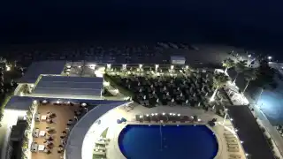 Miniatura 24 września 2026 16:00 Protaras Cypr Plaża