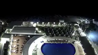 Miniatura 24 września 2026 17:00 Protaras Cypr Plaża
