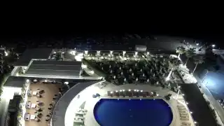 Miniatura 24 września 2026 19:00 Protaras Cypr Plaża