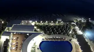 Miniatura 25 września 2026 16:00 Protaras Cypr Plaża