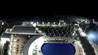 Miniatura 25 września 2026 17:00 Protaras Cypr Plaża