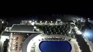 Miniatura 25 września 2026 18:00 Protaras Cypr Plaża