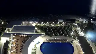 Miniatura 26 września 2026 16:00 Protaras Cypr Plaża