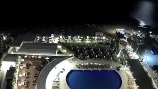 Miniatura 27 września 2026 17:00 Protaras Cypr Plaża