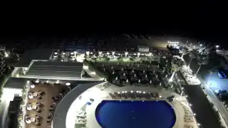 Miniatura 27 września 2026 19:00 Protaras Cypr Plaża