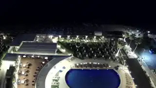 Miniatura 28 września 2026 16:00 Protaras Cypr Plaża