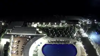 Miniatura 28 września 2026 19:00 Protaras Cypr Plaża