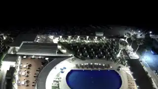 Miniatura 29 września 2026 17:00 Protaras Cypr Plaża