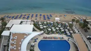 Miniatura 30 września 2026 12:00 Protaras Cypr Plaża