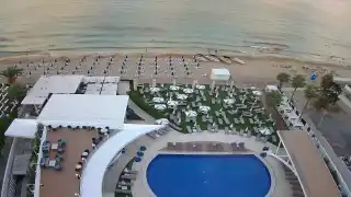 Miniatura 30 września 2026 15:00 Protaras Cypr Plaża