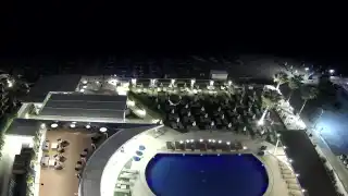 Miniatura 30 września 2026 16:00 Protaras Cypr Plaża