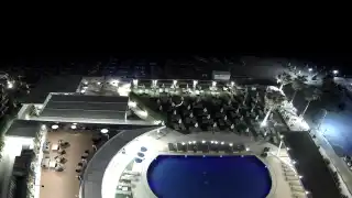 Miniatura 30 września 2026 17:00 Protaras Cypr Plaża