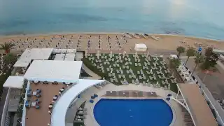Miniatura 1 października 2026 15:00 Protaras Cypr Plaża