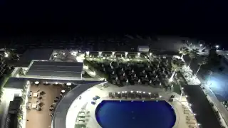 Miniatura 1 października 2026 16:00 Protaras Cypr Plaża