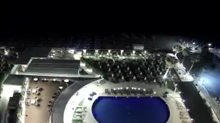 Miniatura 1 października 2026 17:00 Protaras Cypr Plaża