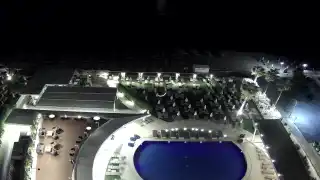 Miniatura 1 października 2026 19:00 Protaras Cypr Plaża
