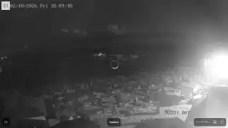 Miniatura 2 października 2026 16:00 Ayia Napa Cypr - Nissi Beach plaża