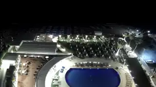 Miniatura 3 października 2026 16:00 Protaras Cypr Plaża