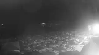 Miniatura 3 października 2026 17:00 Ayia Napa Cypr - Nissi Beach plaża