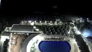 Miniatura 3 października 2026 17:00 Protaras Cypr Plaża