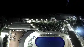 Miniatura 3 października 2026 19:00 Protaras Cypr Plaża