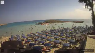 Październik 4, 2026