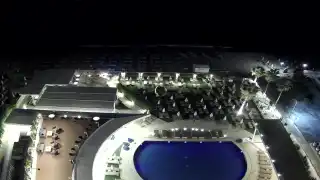 Miniatura 4 października 2026 16:00 Protaras Cypr Plaża